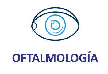 Oftalmología en República Dominicana - Doctorweb