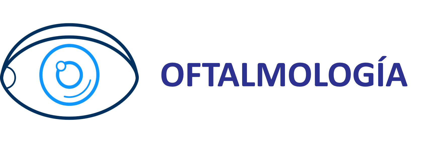 Oftalmología en República Dominicana - Doctorweb